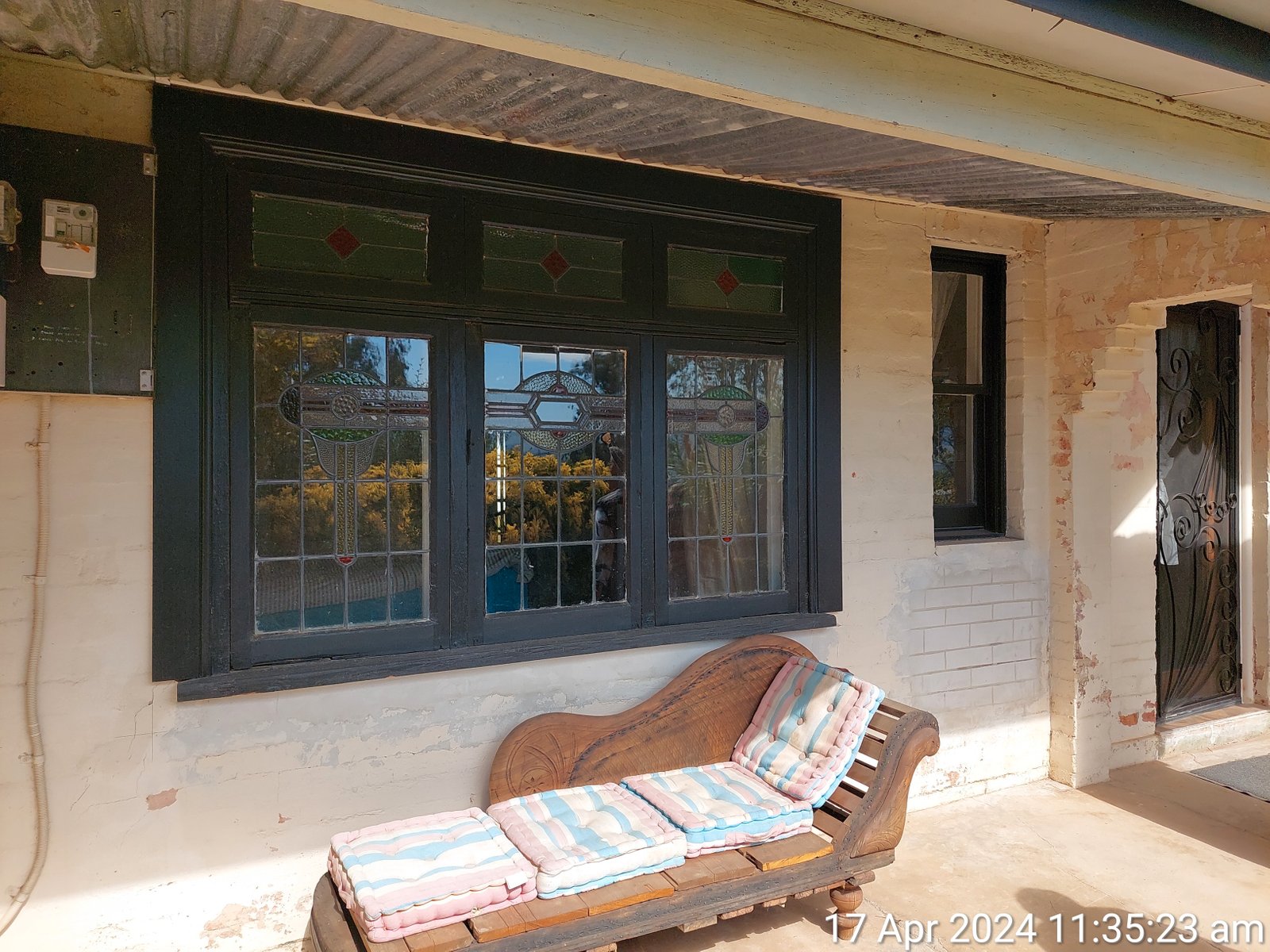 5 & 5A Fairway Drive TUMUT 3