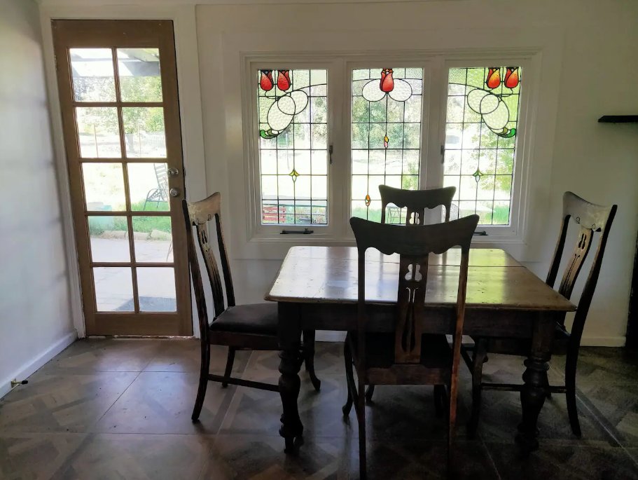 5 & 5A Fairway Drive TUMUT 4