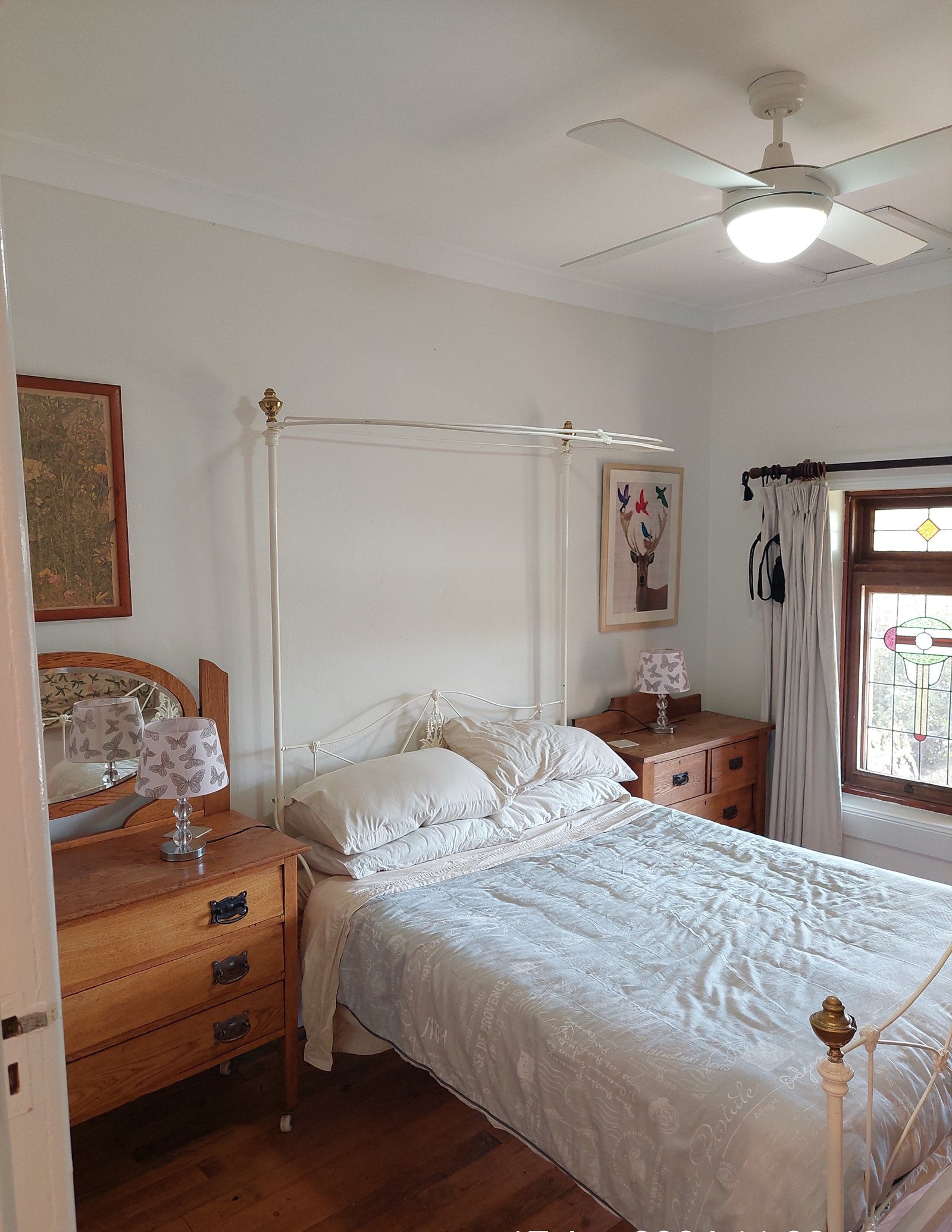 5 & 5A Fairway Drive TUMUT 6