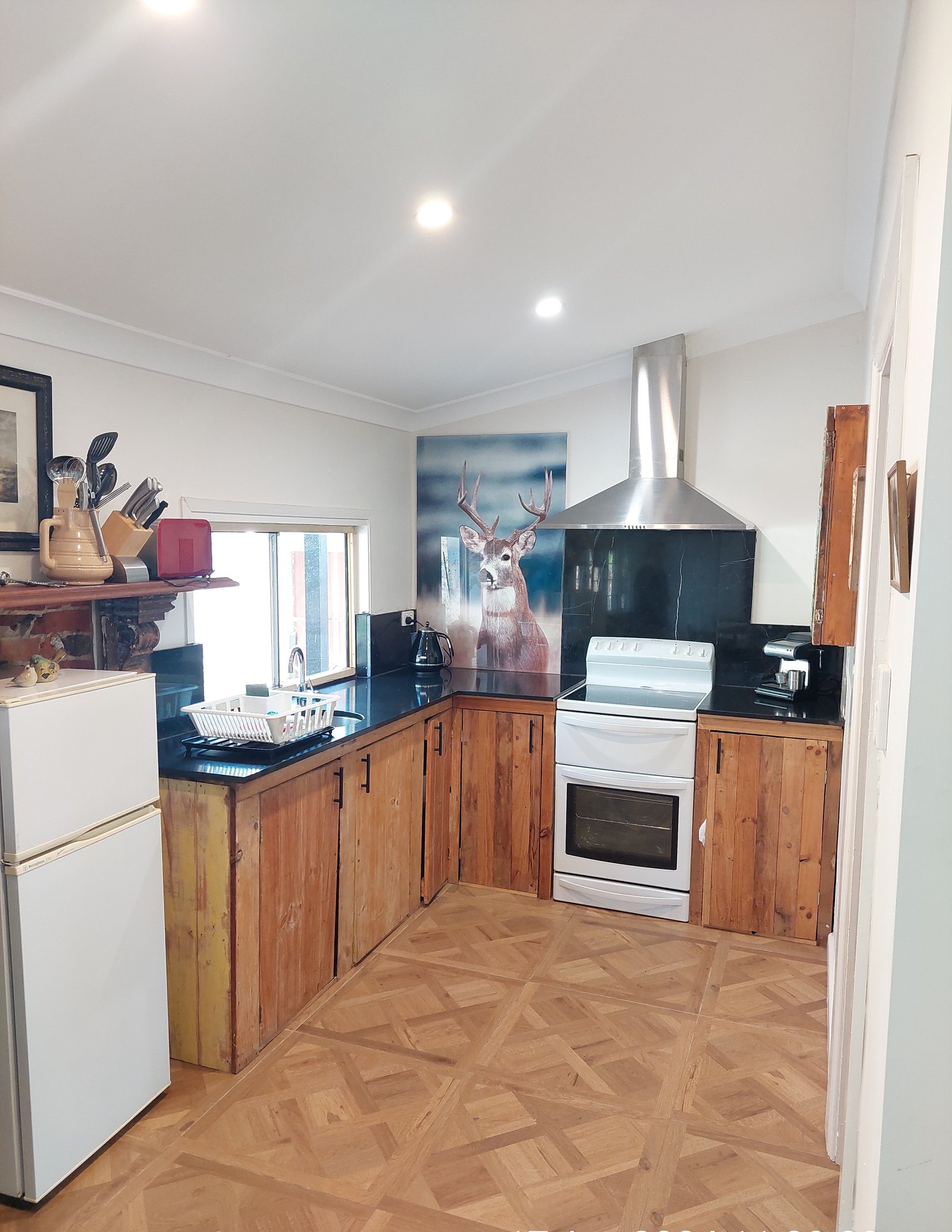 5 & 5A Fairway Drive TUMUT 7