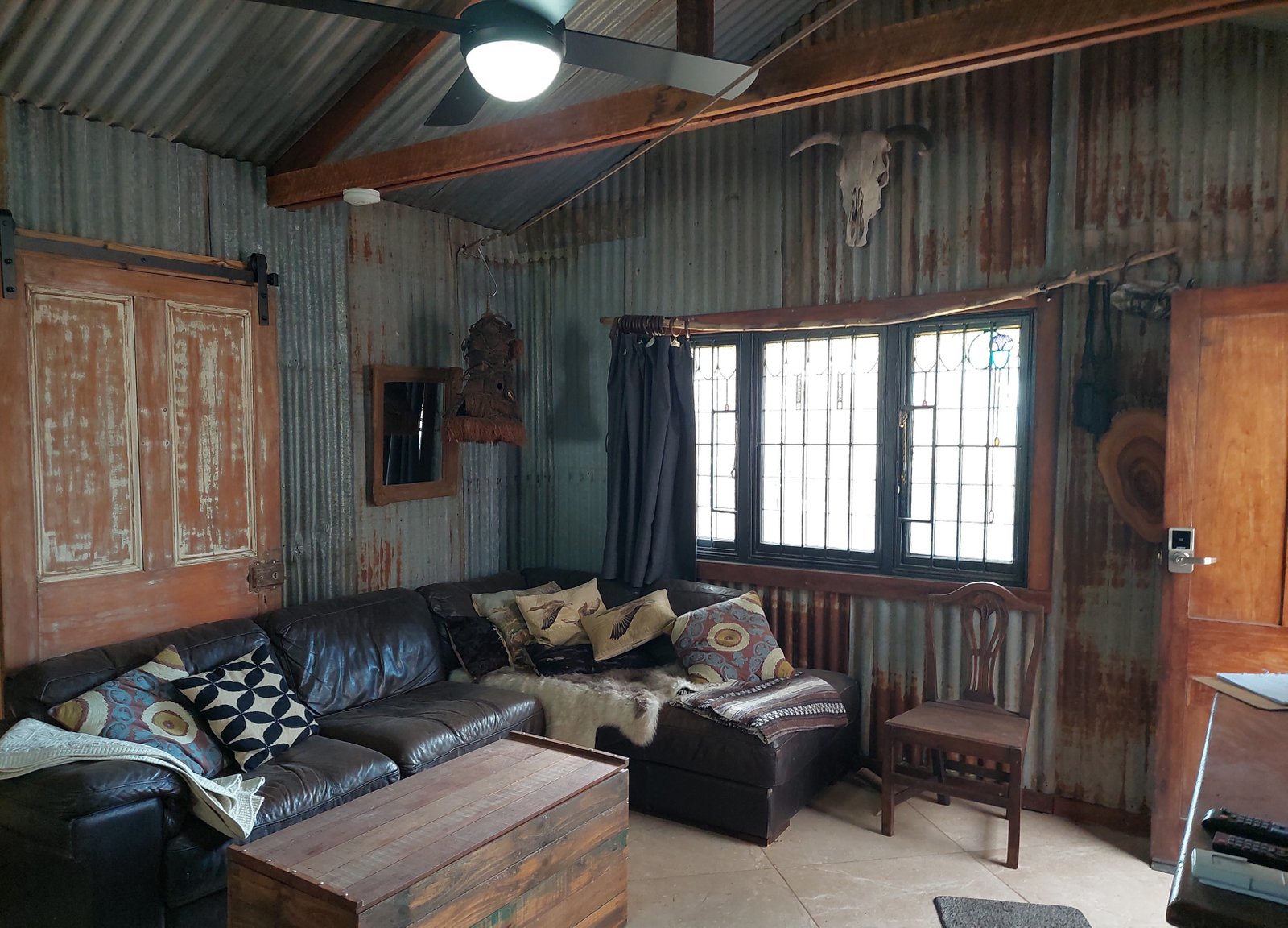 5 & 5A Fairway Drive TUMUT 12