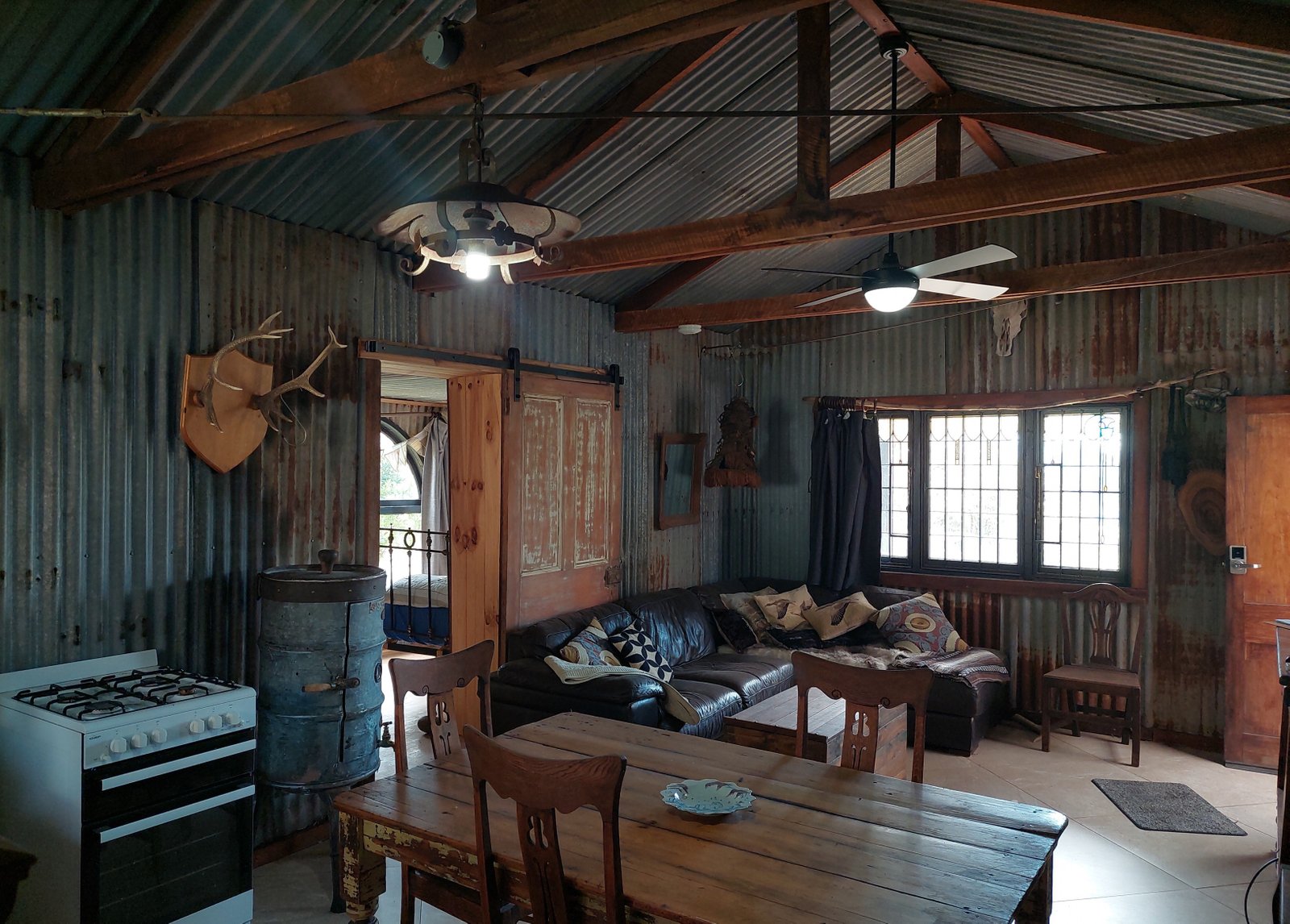 5 & 5A Fairway Drive TUMUT 13