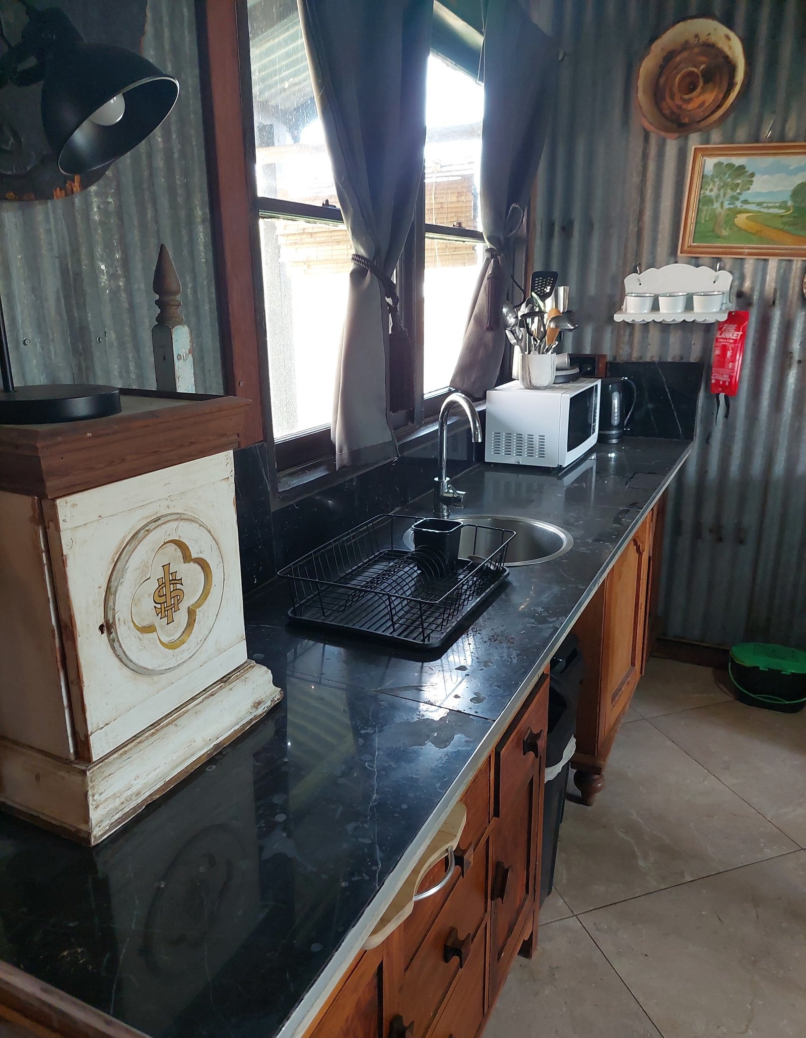 5 & 5A Fairway Drive TUMUT 15