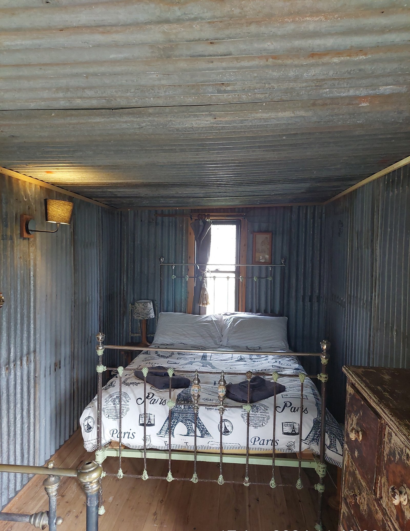 5 & 5A Fairway Drive TUMUT 16