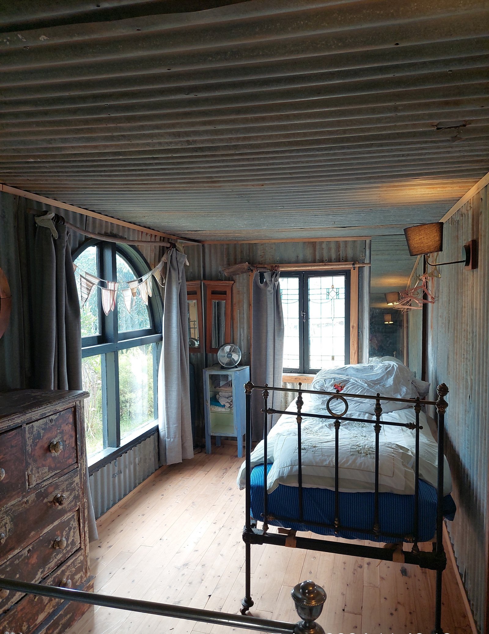 5 & 5A Fairway Drive TUMUT 17