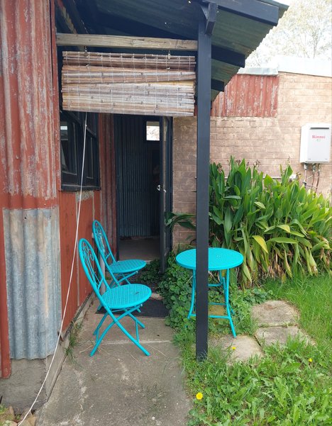 5 & 5A Fairway Drive TUMUT 18