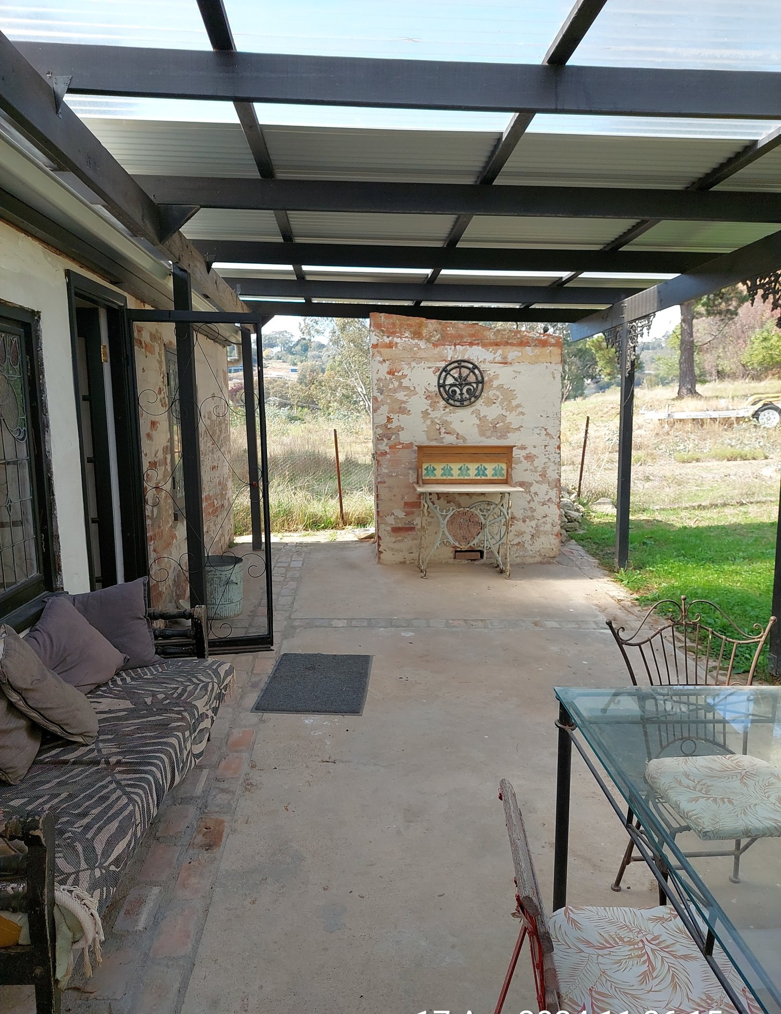 5 & 5A Fairway Drive TUMUT 10