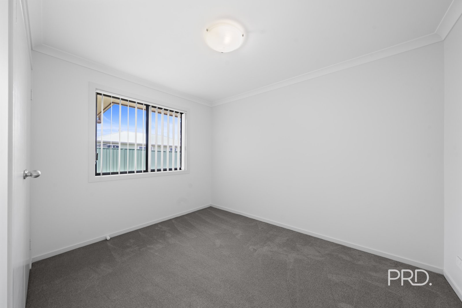 5 & 5a Hazelwood Drive FOREST HILL 15