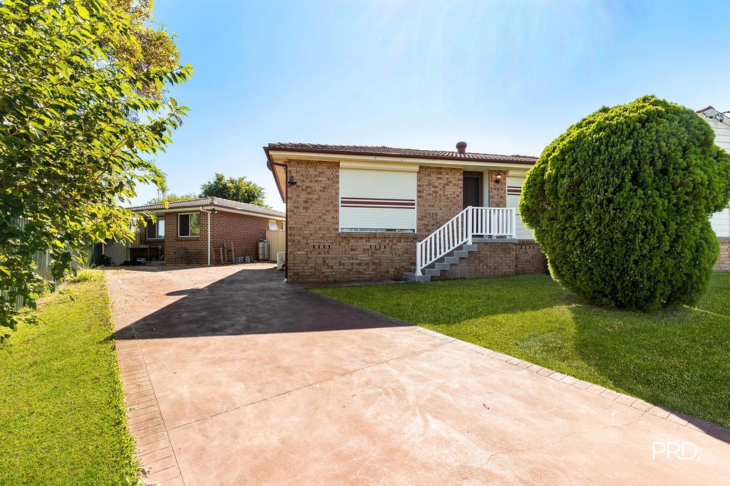 5 & 5A Holt Court PENRITH 15