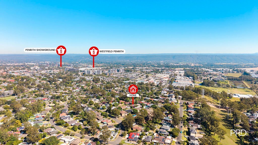 5 & 5A Holt Court PENRITH 16