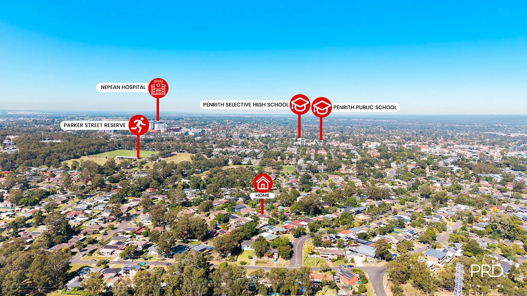 5 & 5A Holt Court PENRITH 17