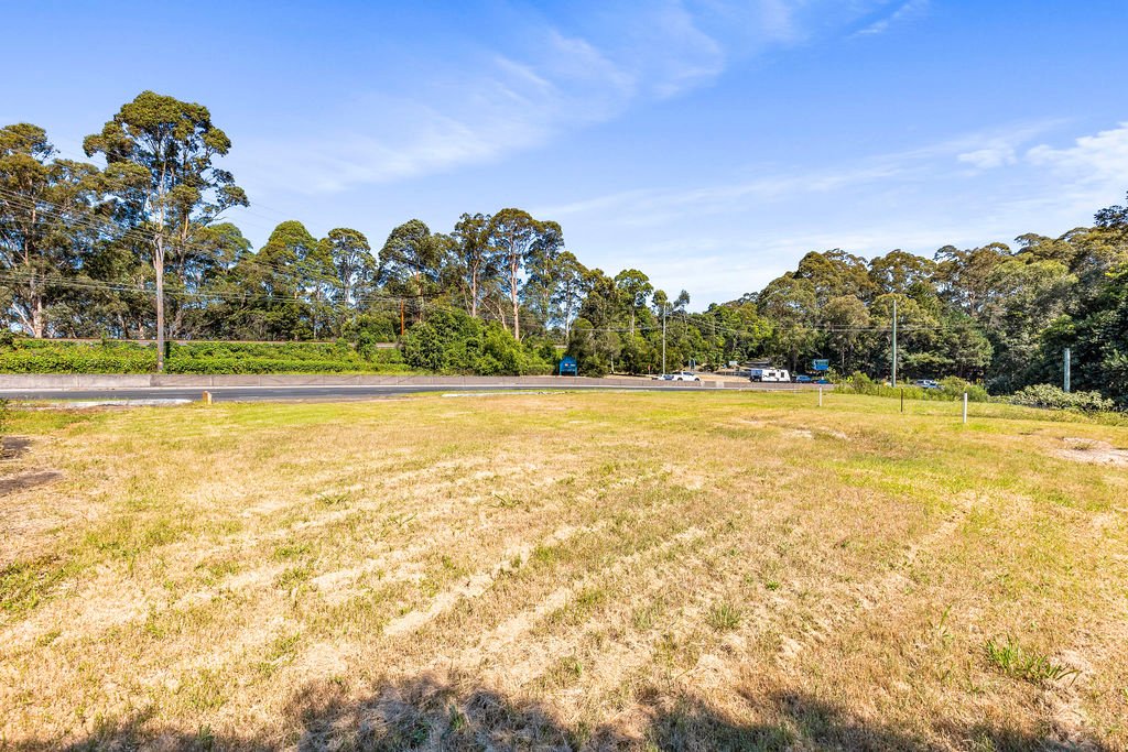 5-6 Great Western Highway VALLEY HEIGHTS 2