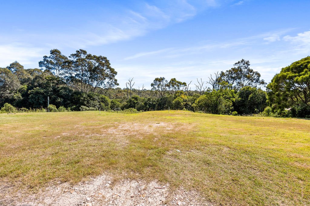 5-6 Great Western Highway VALLEY HEIGHTS 3