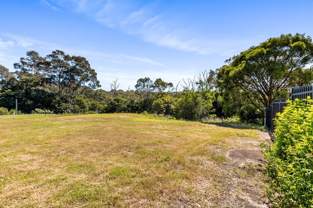 5-6 Great Western Highway VALLEY HEIGHTS 4