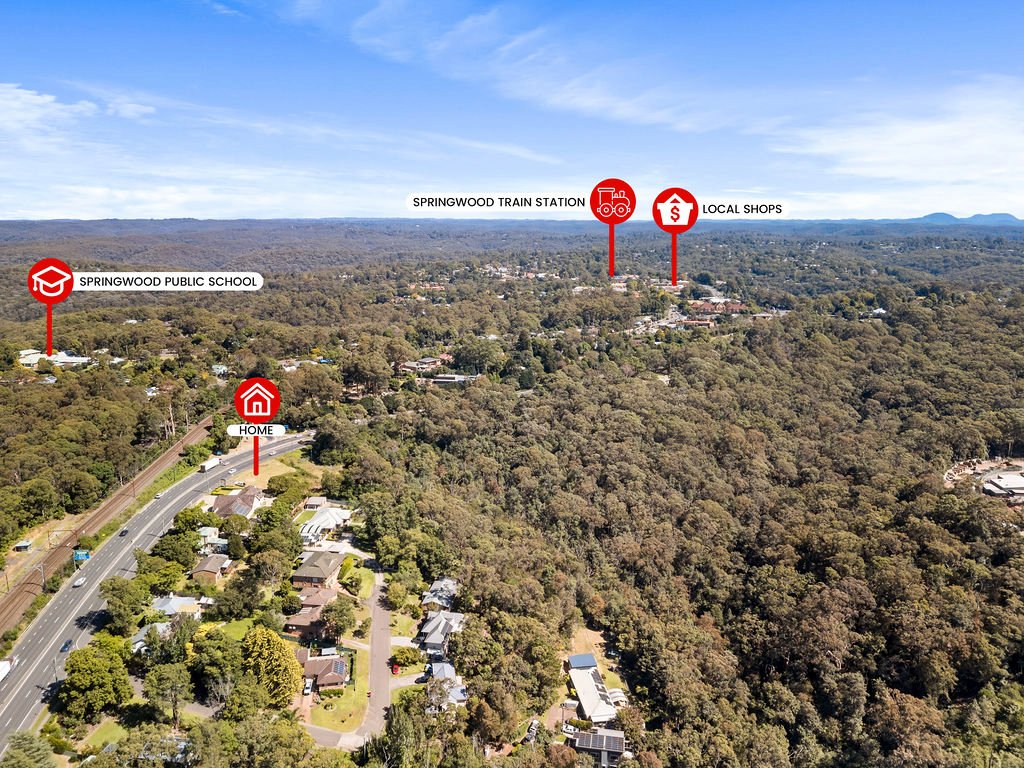 5-6 Great Western Highway VALLEY HEIGHTS 6