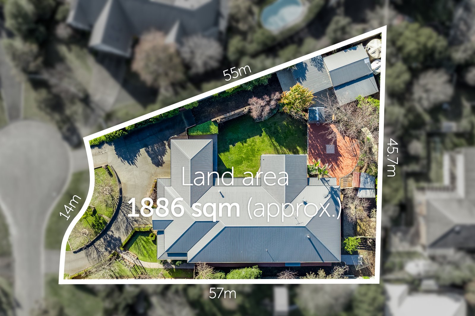 Gallery: 5-6 McLaren Court