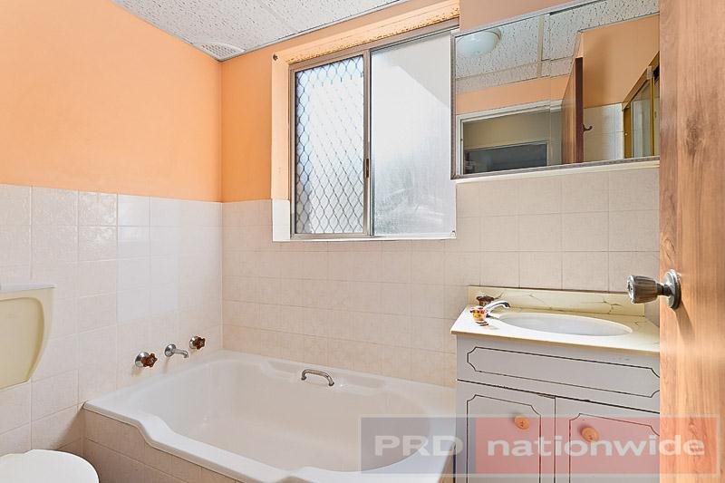 5 / 62 - 66 Park Road HURSTVILLE 5