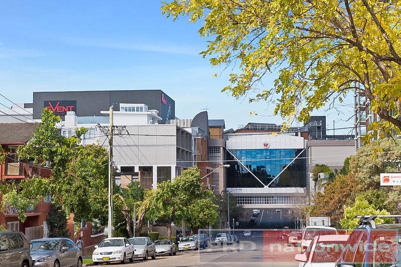 5 / 62 - 66 Park Road HURSTVILLE 6