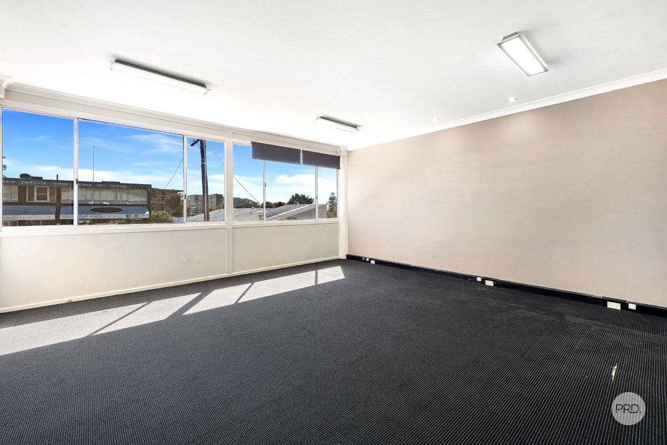 5 & 6/63 Donald Street NELSON BAY 4