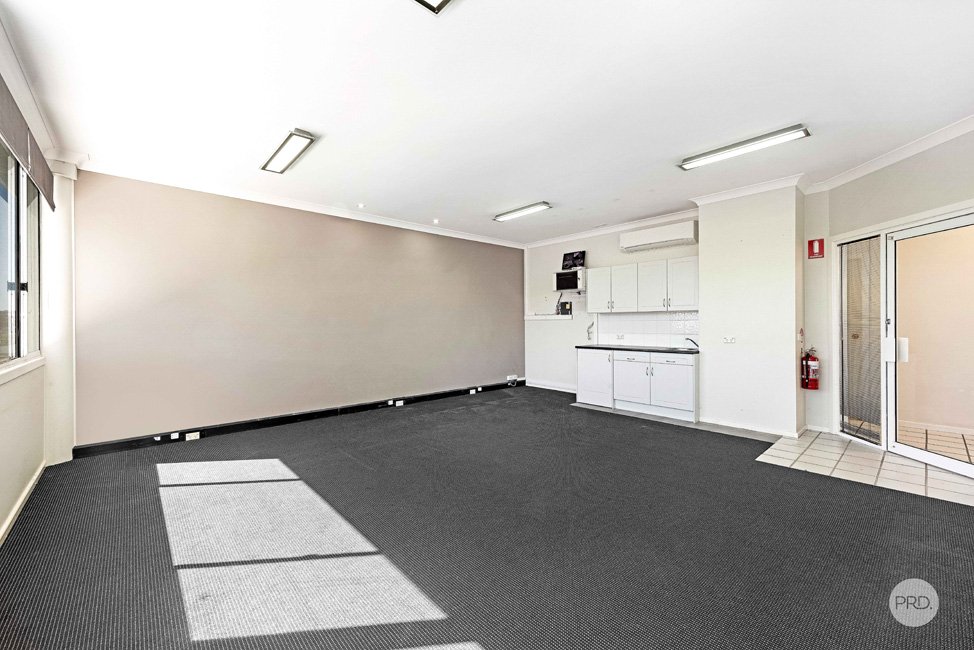 5 & 6/63 Donald Street NELSON BAY 5