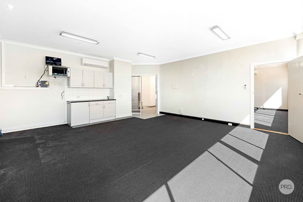 5 & 6/63 Donald Street NELSON BAY 6