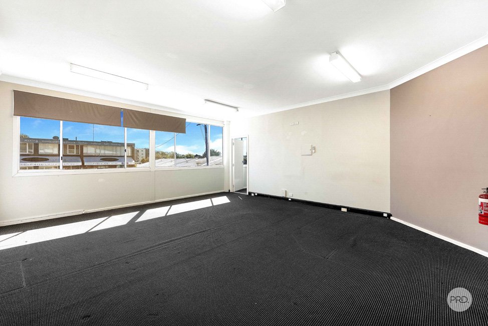 5 & 6/63 Donald Street NELSON BAY 7