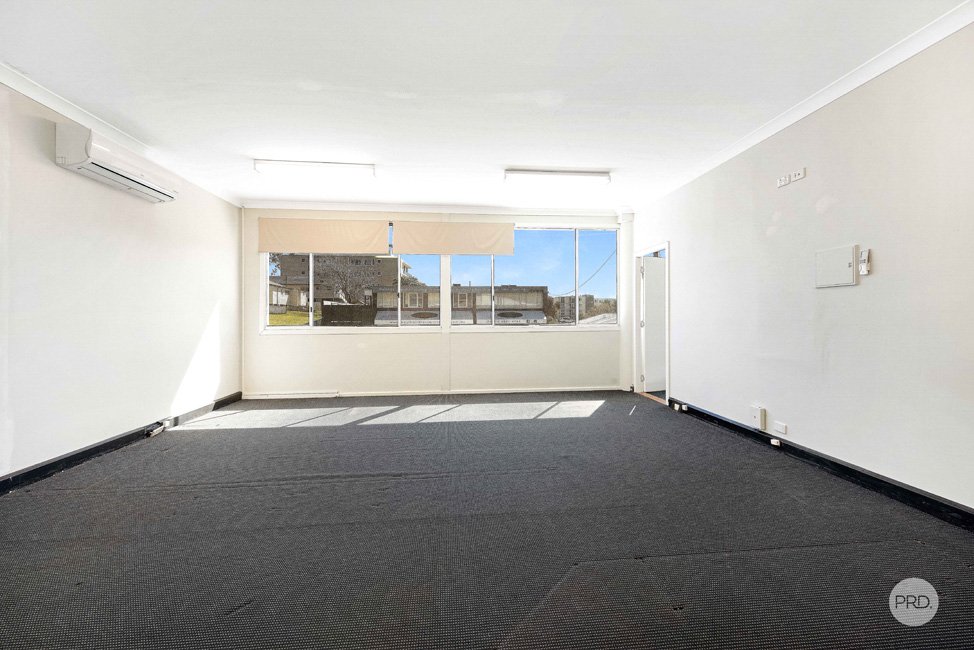 5 & 6/63 Donald Street NELSON BAY 8
