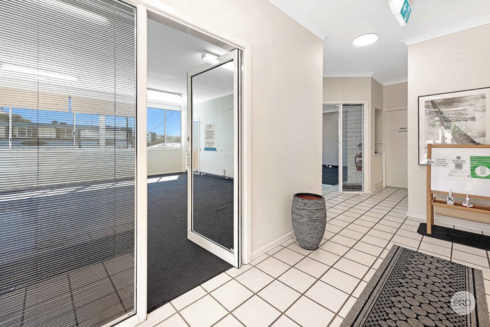 5 & 6/63 Donald Street NELSON BAY 10