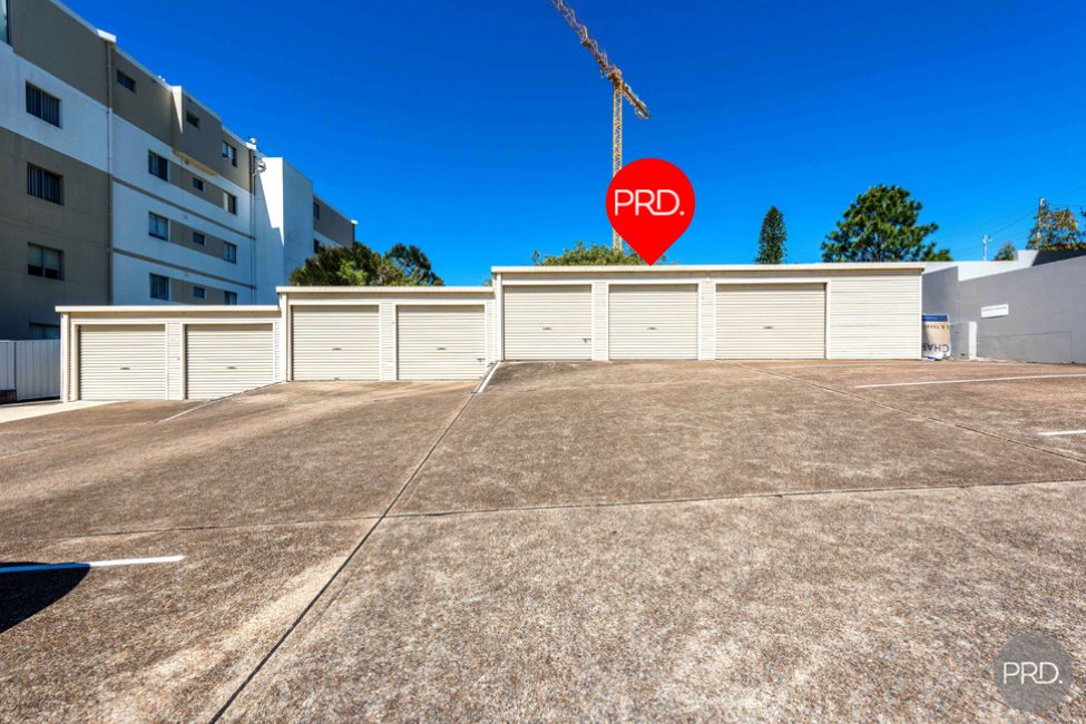 5 & 6/63 Donald Street NELSON BAY 11