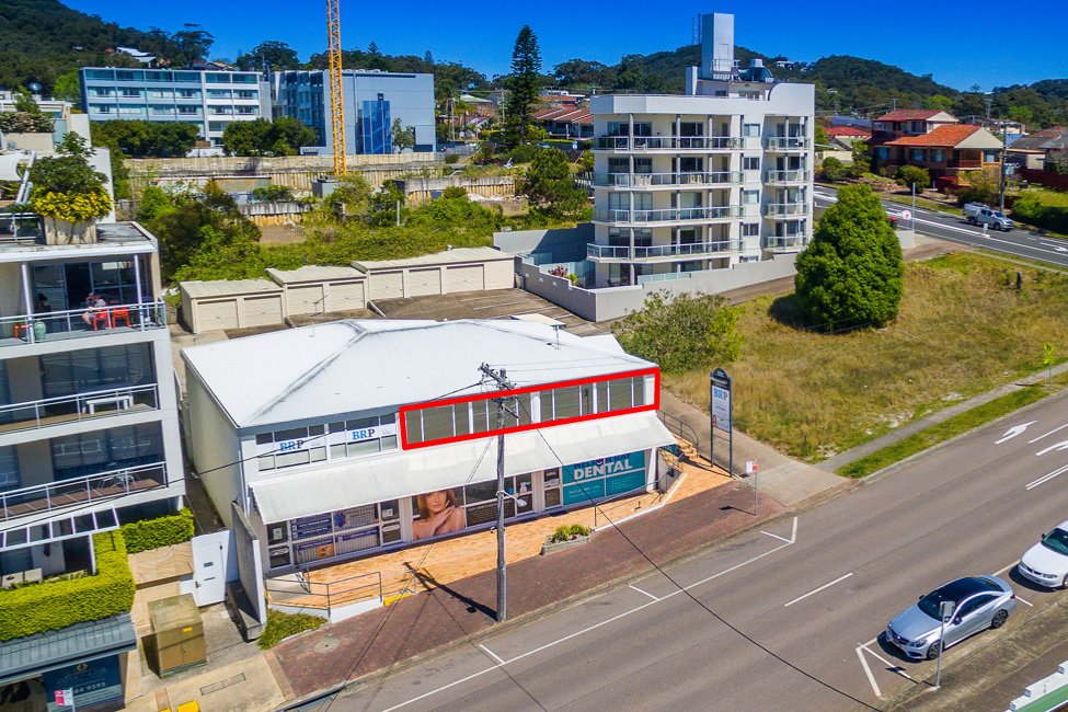 5 & 6/63 Donald Street NELSON BAY 14
