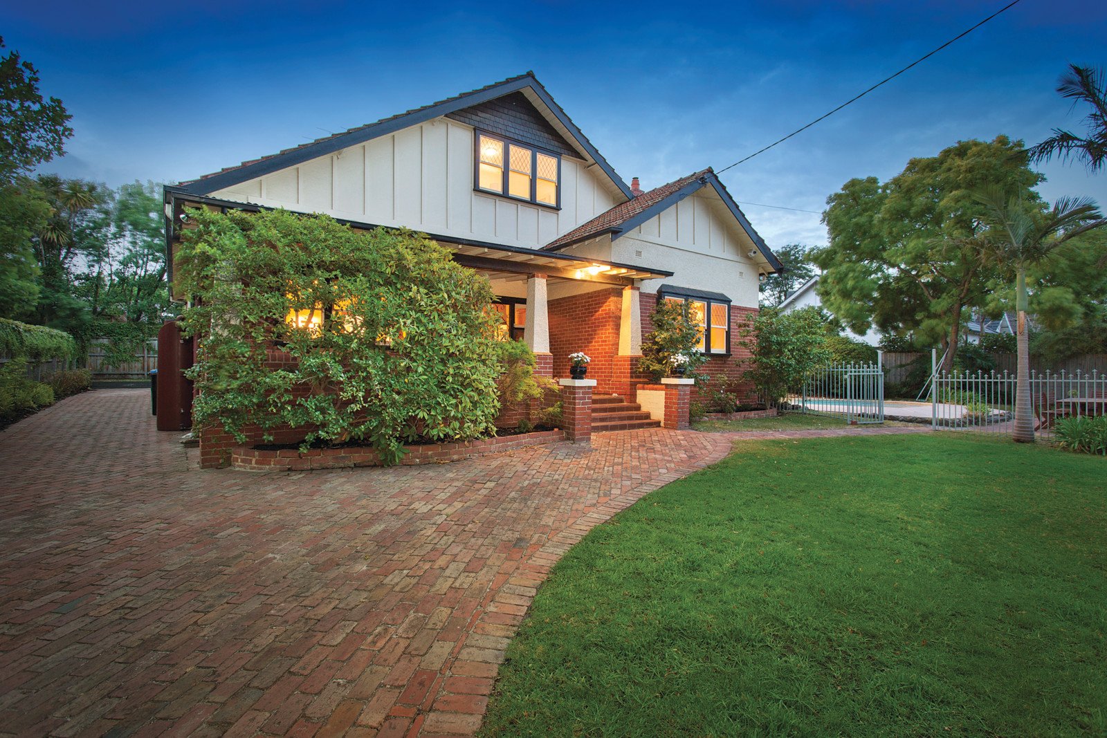 5-7 Albert Street, Malvern East, VIC