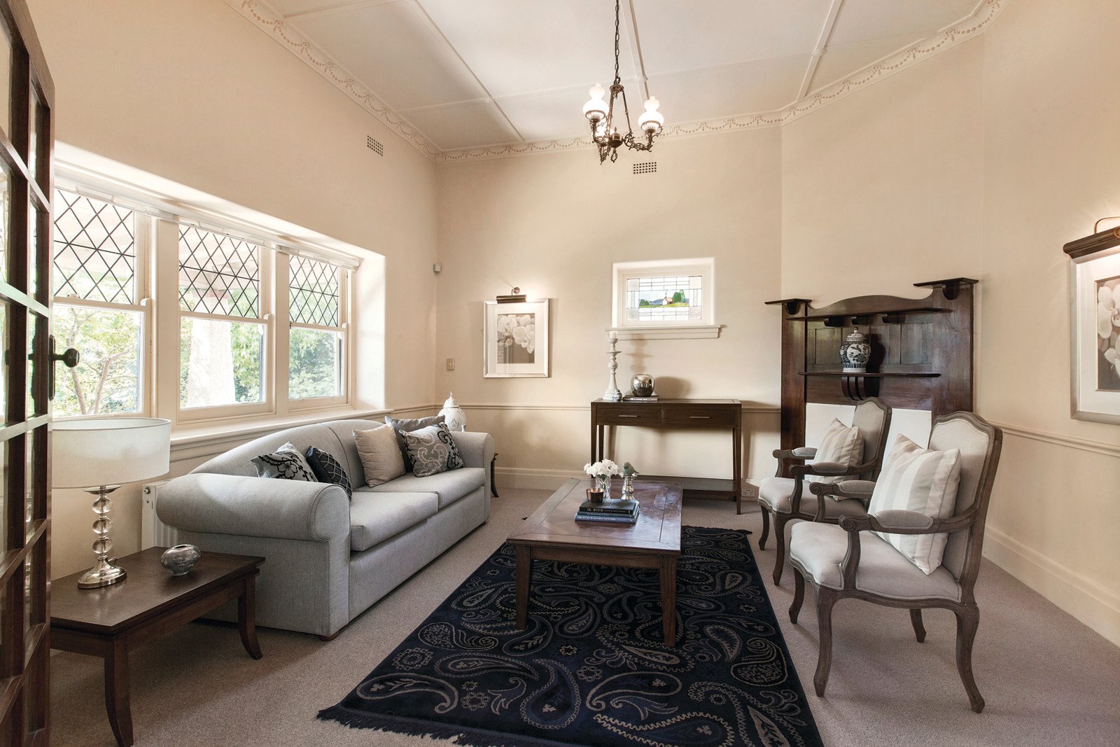 5-7 Albert Street, Malvern East, VIC