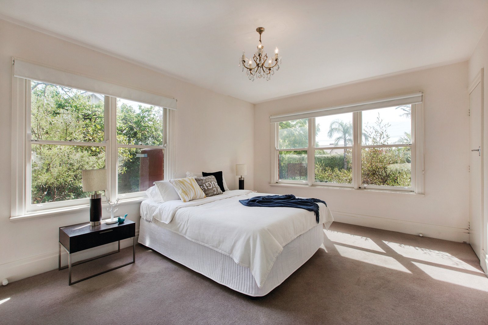 5-7 Albert Street, Malvern East, VIC