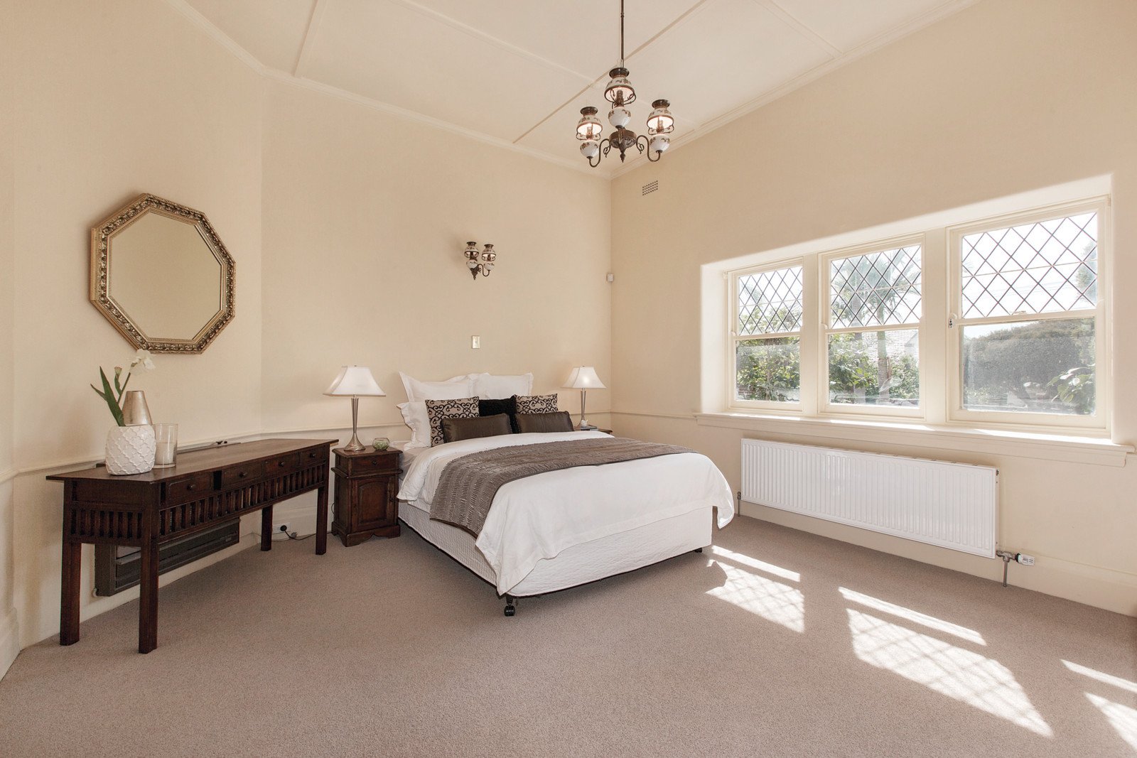 5-7 Albert Street, Malvern East, VIC