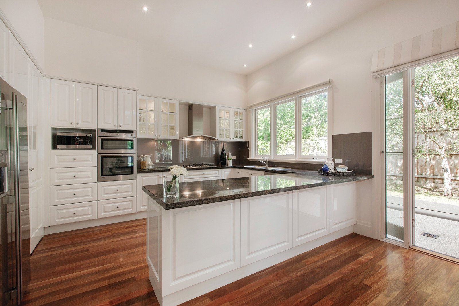 5-7 Albert Street, Malvern East, VIC