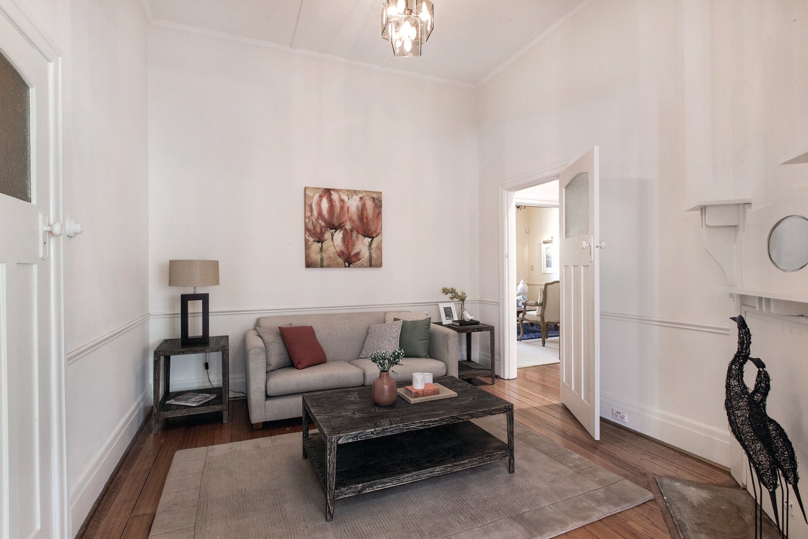 5-7 Albert Street, Malvern East, VIC