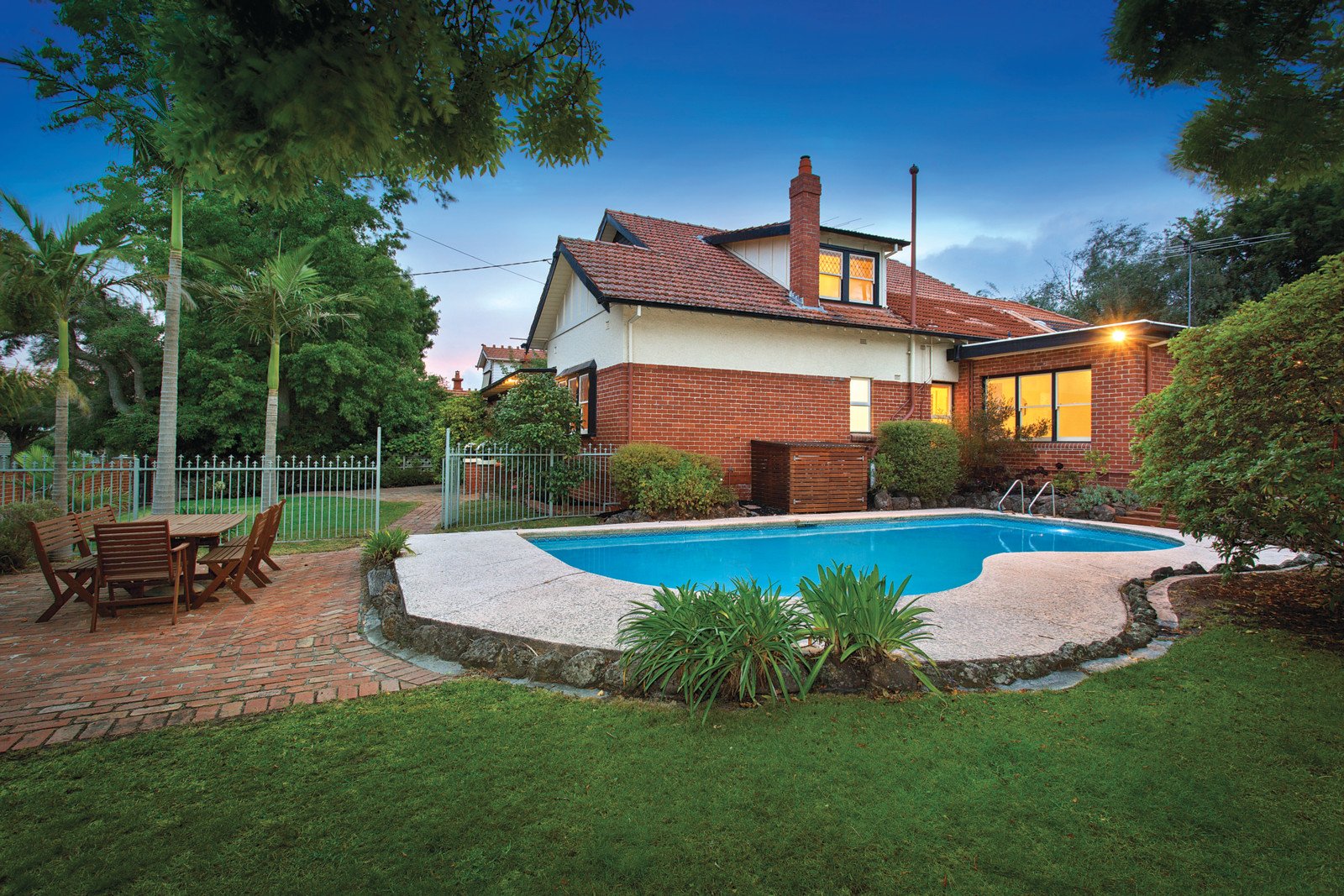 5-7 Albert Street, Malvern East, VIC