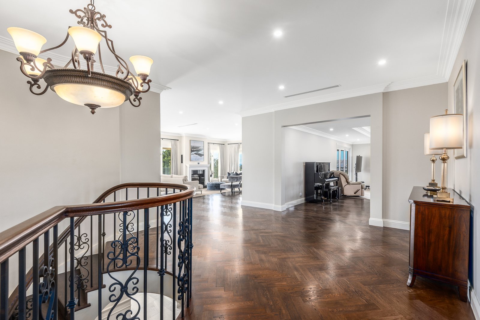 Gallery: 5-7 Bent Road