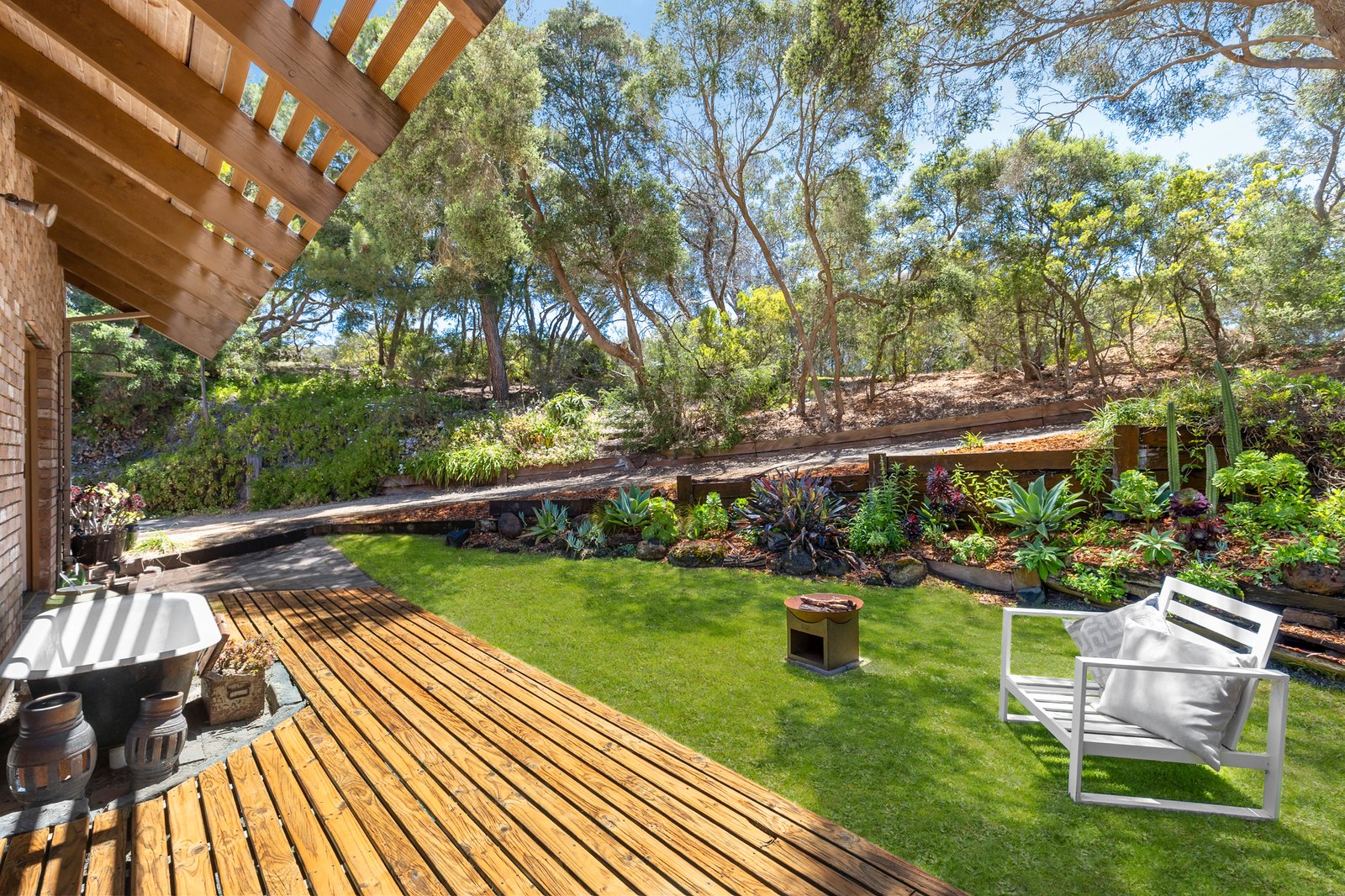 Gallery: 5-7 Fern Grove