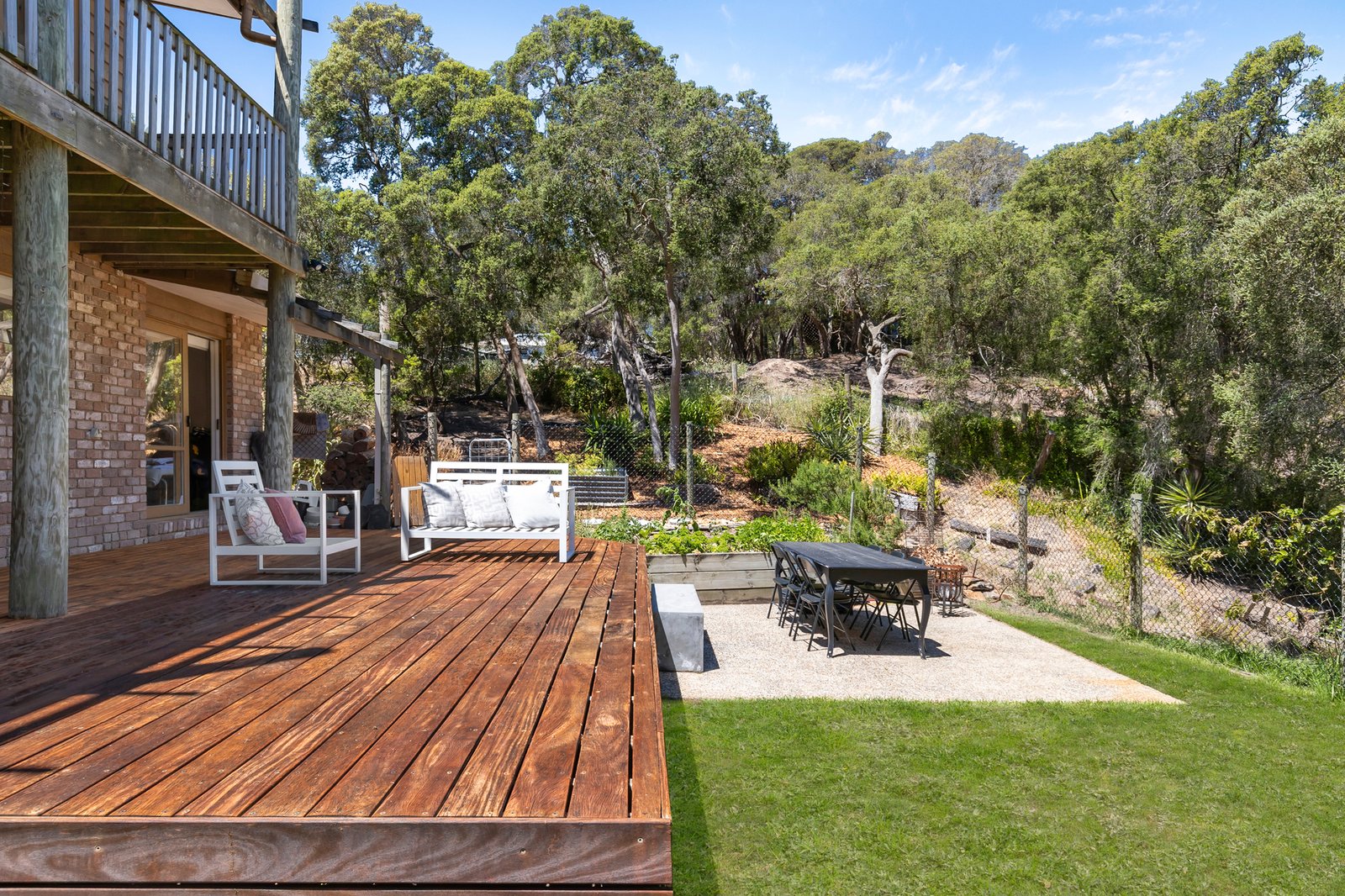 Gallery: 5-7 Fern Grove