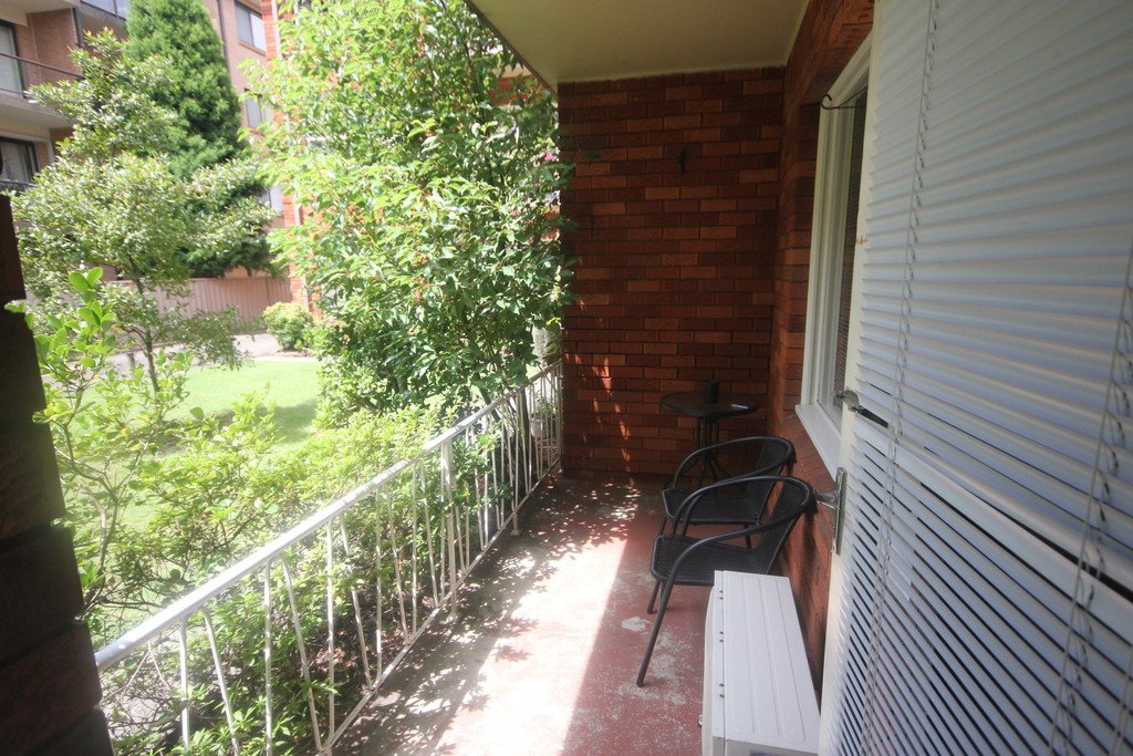 5-7 Gannon Avenue DOLLS POINT 8