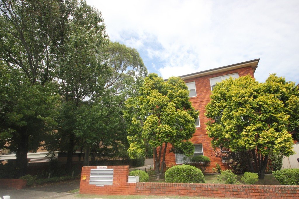 5-7 Gannon Avenue DOLLS POINT 9