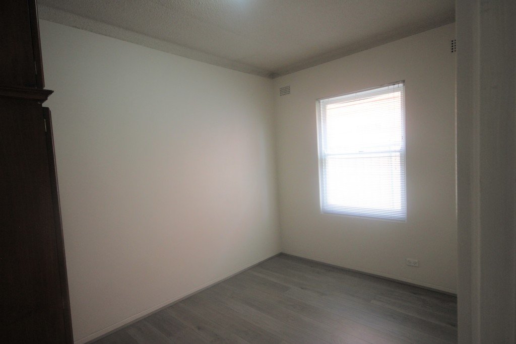 5-7 Gannon Avenue DOLLS POINT 6