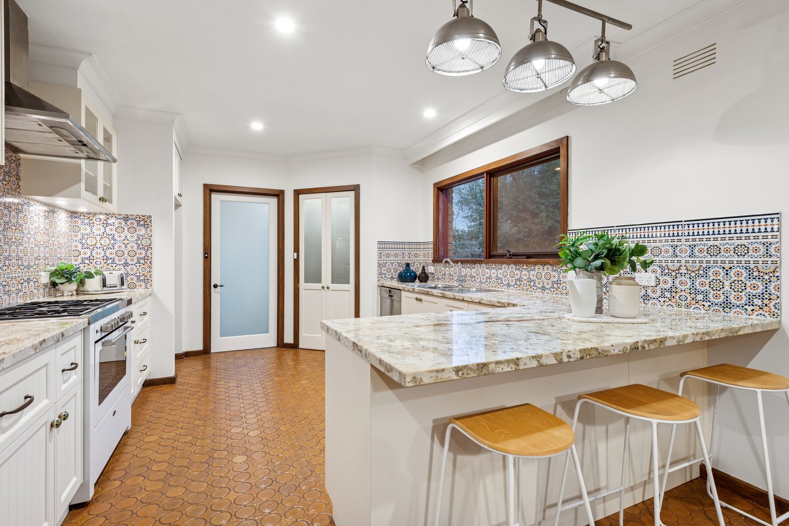 Gallery: 5-7 Golf Links Crescent