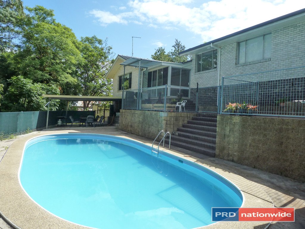 5-7 Hill Street KYOGLE 1