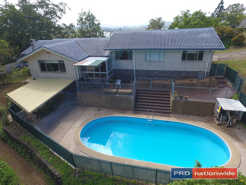 5-7 Hill Street KYOGLE 2