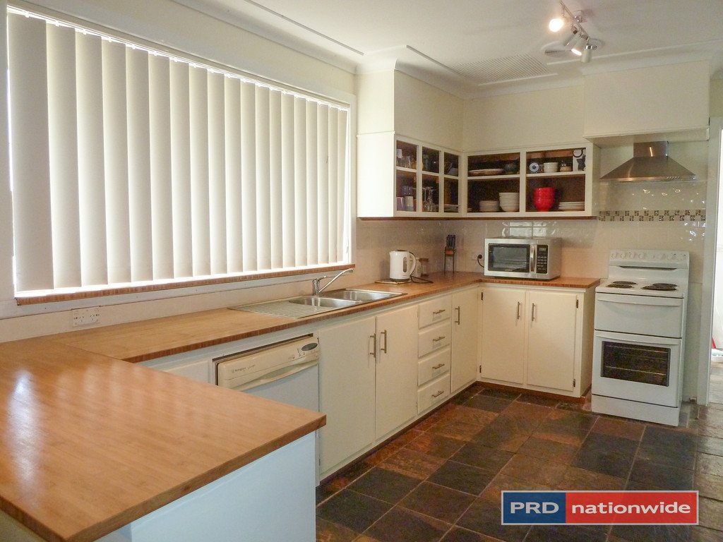 5-7 Hill Street KYOGLE 3