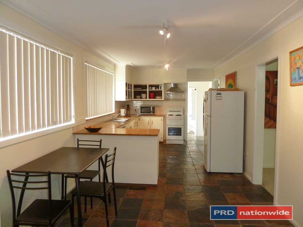 5-7 Hill Street KYOGLE 4