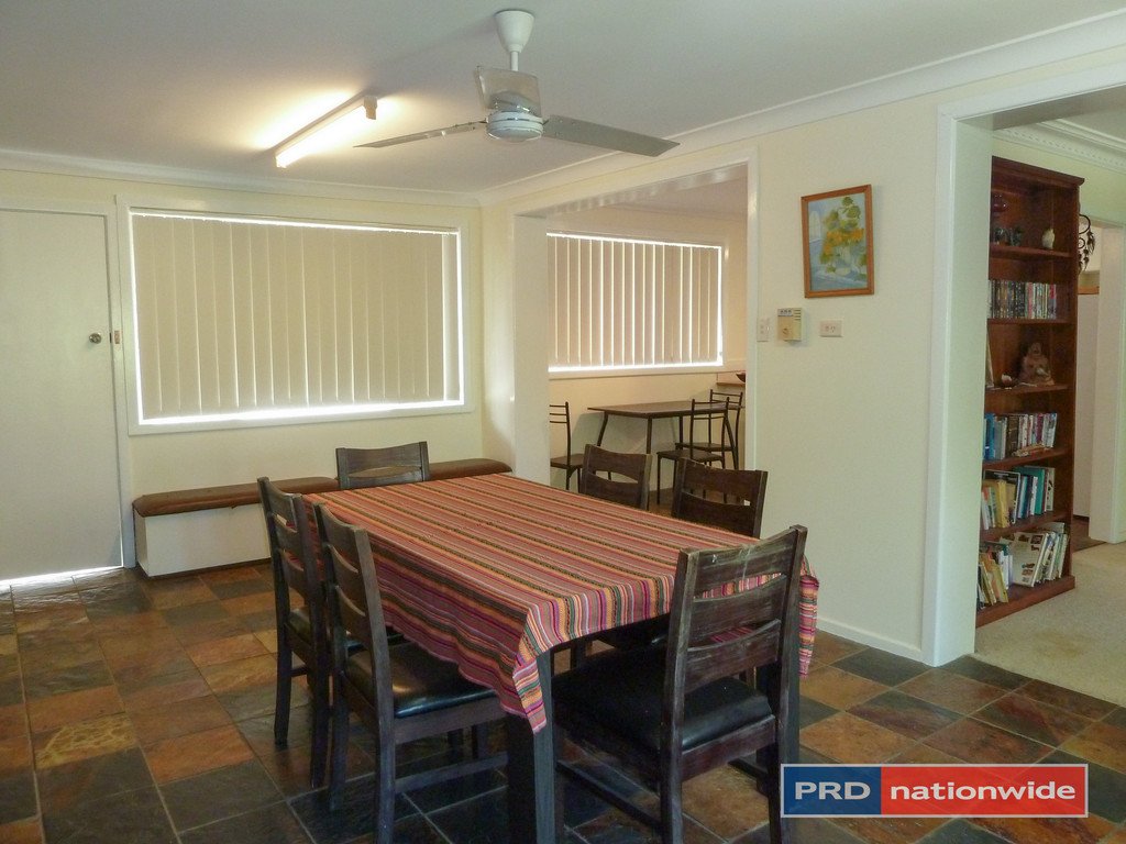 5-7 Hill Street KYOGLE 5