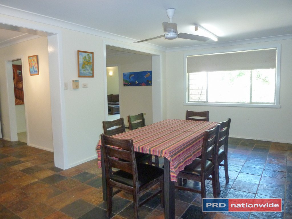 5-7 Hill Street KYOGLE 6